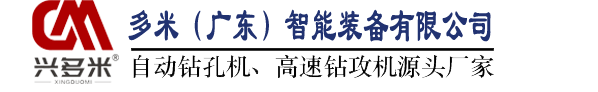 空氣過(guò)濾器